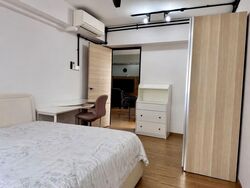 Blk 466 Hougang Avenue 8 (Hougang), HDB 5 Rooms #596444431